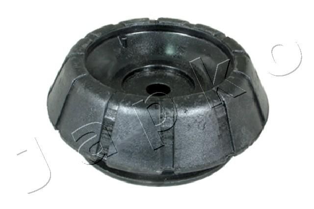GOJ897_1.JPG