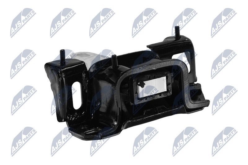 Kinnitus, automaatkäigukast, NTY ZPS-FR-056