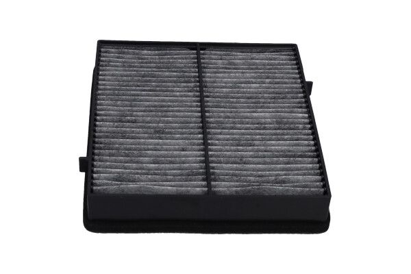 Kavo Parts FCA-10237C Filter, cabin air