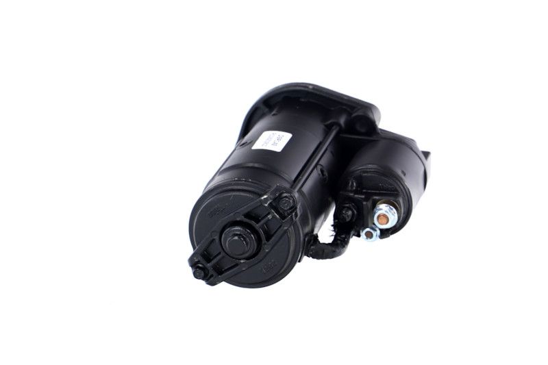 REMANTE 011-001-000143R Starter