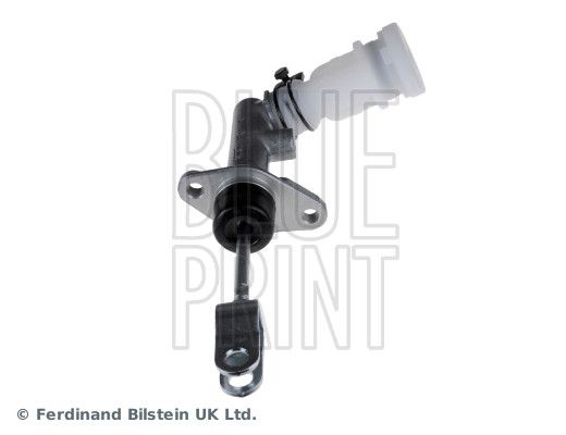 BLUE PRINT ADG03406 Master Cylinder, clutch