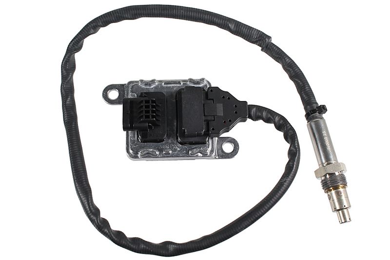 Prekė atitinka OEM kodą: 46335939