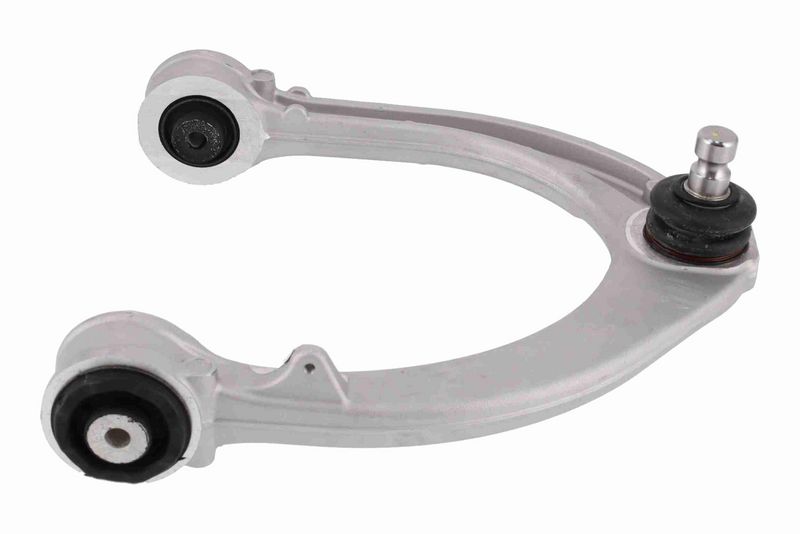 VAICO V48-0474 Control/Trailing Arm, wheel suspension