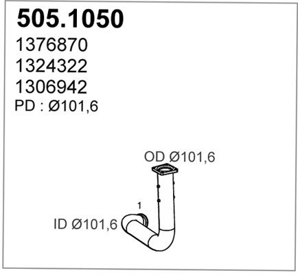 505.1050_1.JPG