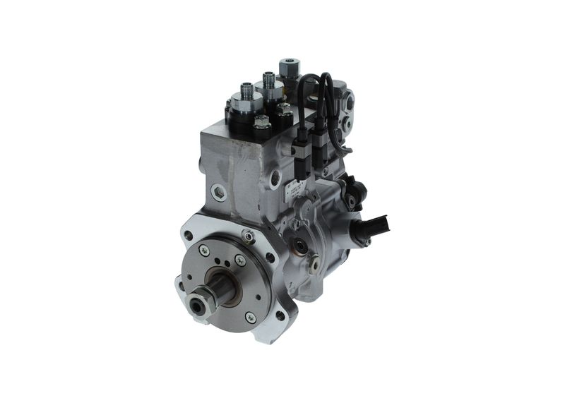 Pompa de inalta presiune 0 445 020 035 BOSCH