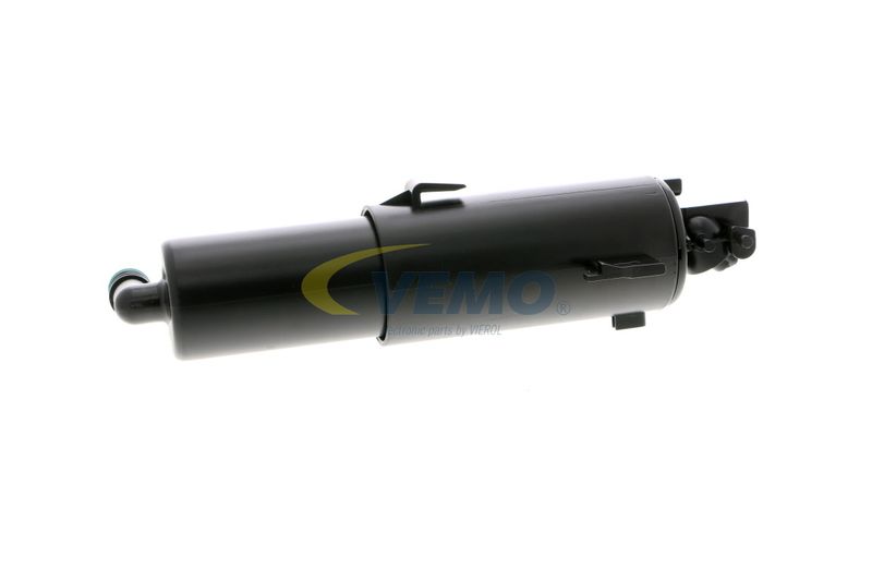 VEMO V20-08-0111 Washer Fluid Jet, headlight cleaning
