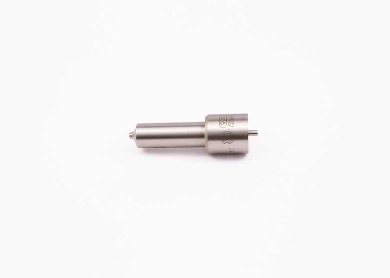 Injector 0 433 171 673 BOSCH