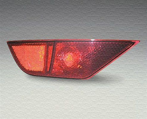 ILF_714000062504_WR.JPG