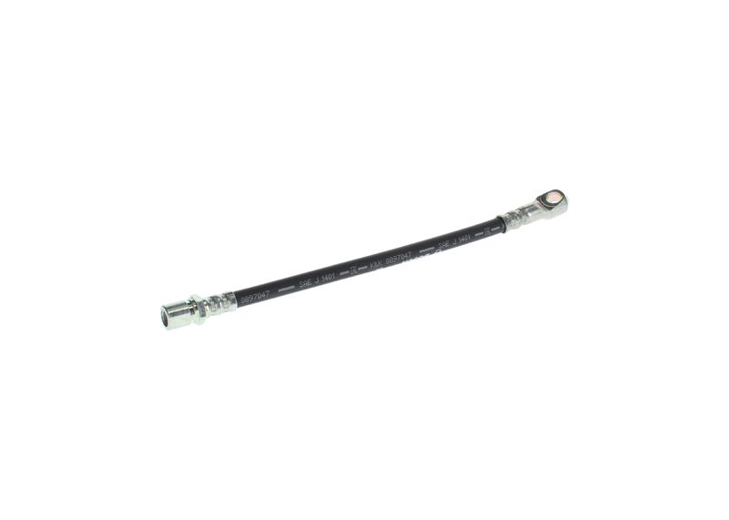 BOSCH 1987481014 Brake Hose