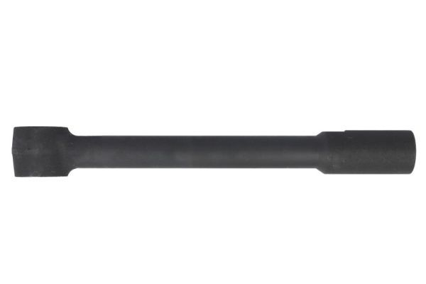 REINHOCH RH52-A695 Tie Rod