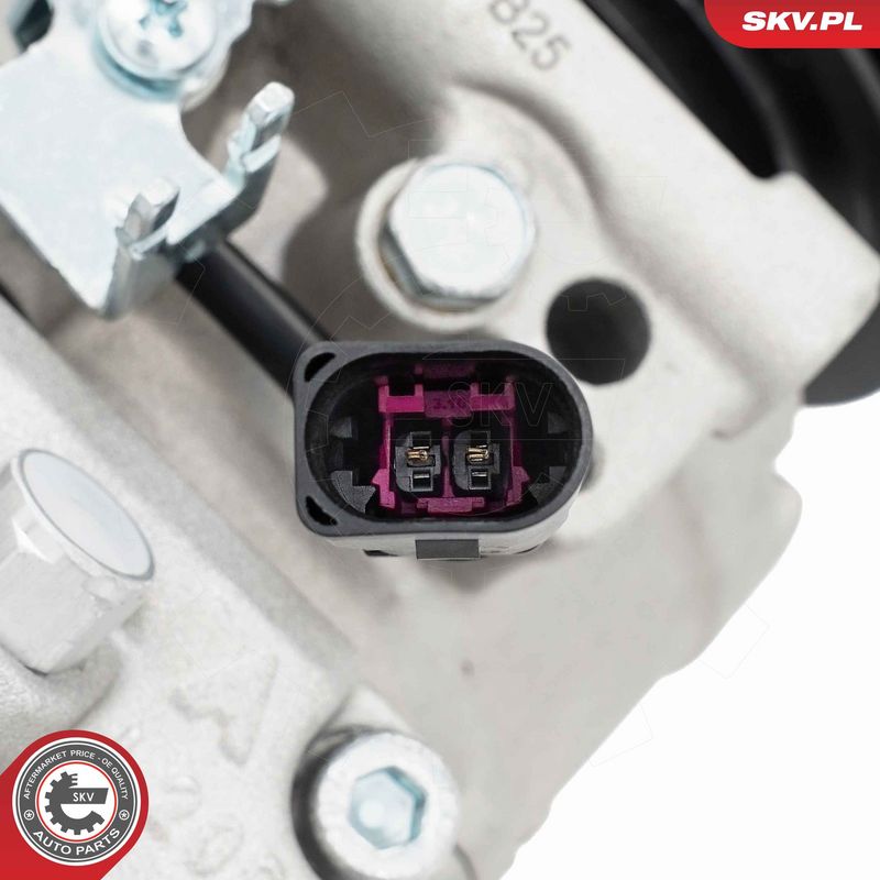 Kompressor, kliimaseade, ESEN SKV 84SKV015