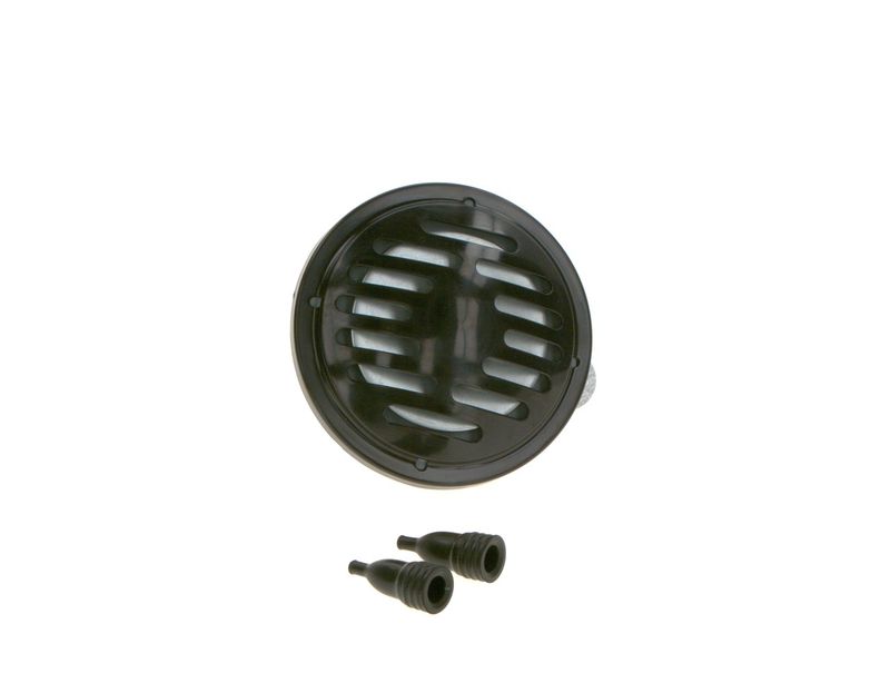 BOSCH 0986320393 Signal Horn