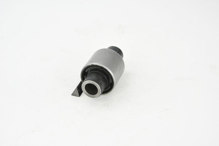 Puks, FEBEST NAB-089