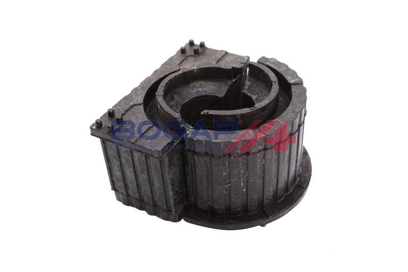 This part match OEM code: 97034379205