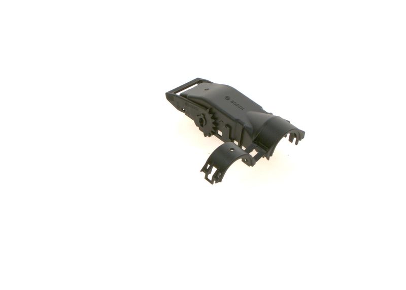 BOSCH 1928405316 Cover