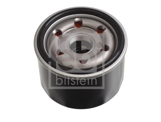 FEBI BILSTEIN 183858 Oil Filter