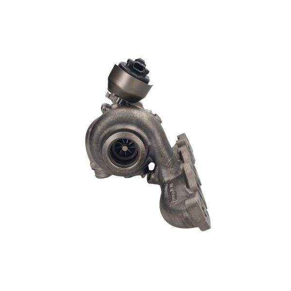 OE-TurboPower IT-53039700477 Charger, charging (supercharged/turbocharged)