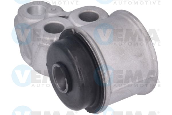 VEMA 187019 Bushing, axle beam