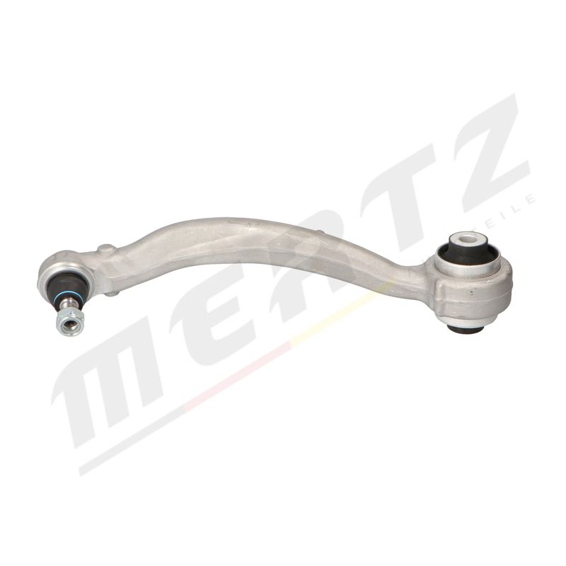 MERTZ M-S1923 Control/Trailing Arm, wheel suspension