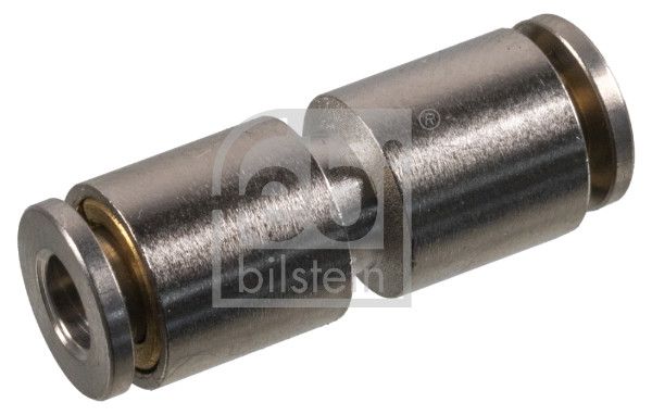 inbinare,tubulatura aer comprimat FEBI BILSTEIN 22179