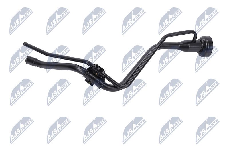 CONDUCTA UMPLERE REZERVOR COMBUSTIBIL NTY PWPFR002 24