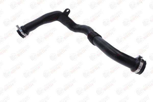 BIRTH 502023 Charge Air Hose