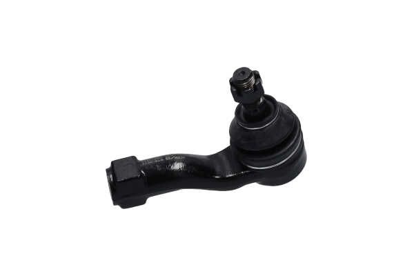 Kavo Parts STE-6612 Tie Rod End
