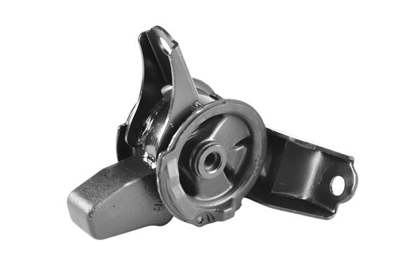 TEDGUM 00263508 Mounting, automatic transmission