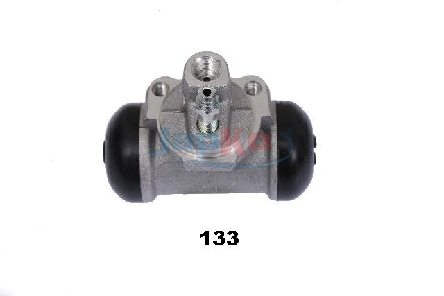 Rattapidurisilinder, JAPKO...