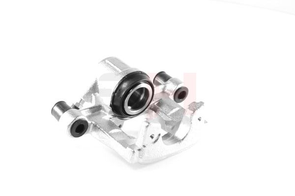 GH GH-453388H Brake Caliper