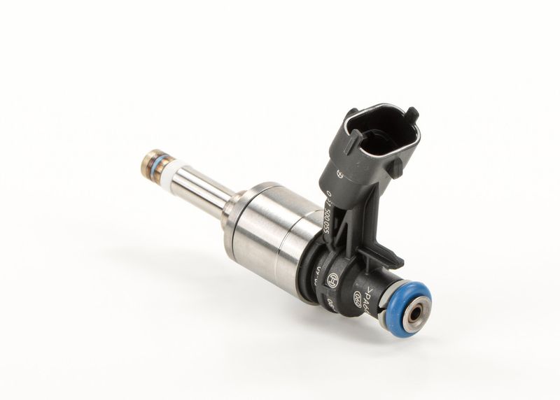 BOSCH 0261500055 Injector
