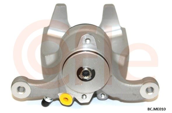 Prekės atitinka OEM kodą: A1664230481