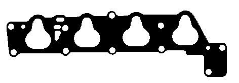 MG4510.JPG