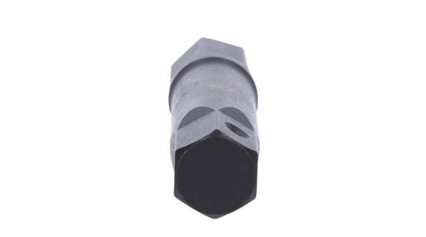 KS TOOLS 450.0426 Socket Wrench Insert