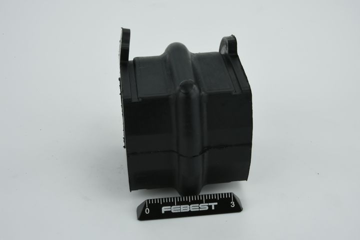 FEBEST NSB-R52R Mounting, stabiliser bar