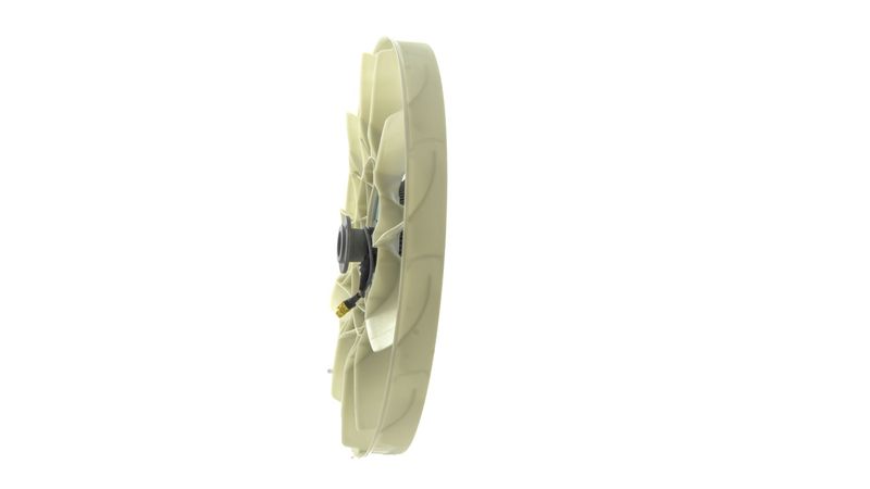 Product Image - Koelventilatorwiel - CFF514000P - MAHLE