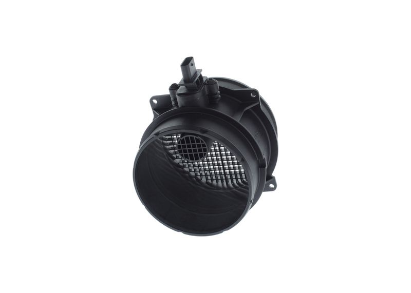 BOSCH 0281006275 Mass Air Flow Sensor