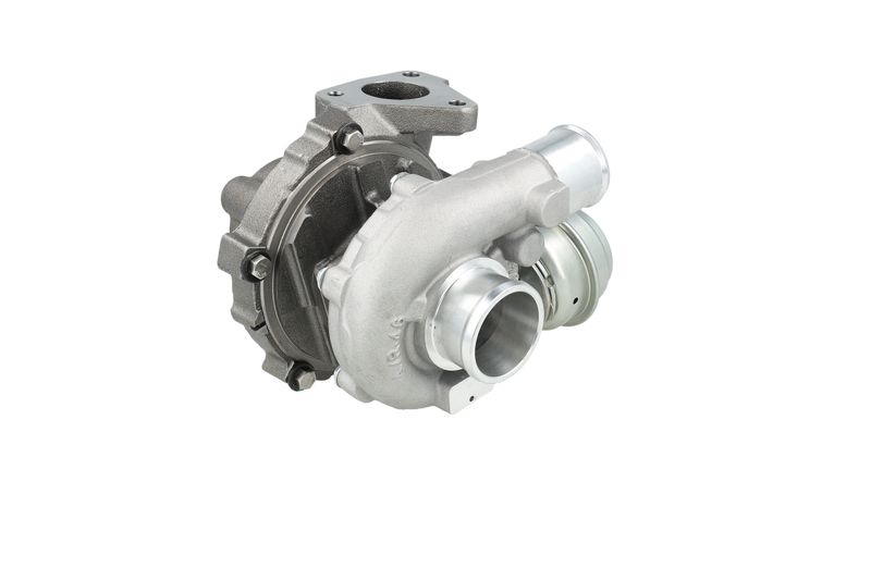 Kompressor, ülelaadimine, NRF 90010228