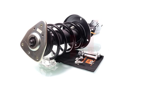 Vedruamort, GH GH-353713C01