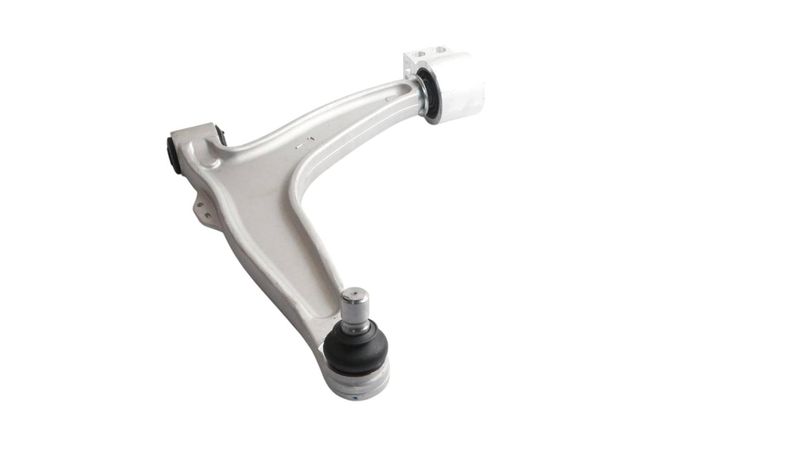 Õõtshoob, käändmik, SKF VKDS 325022 B