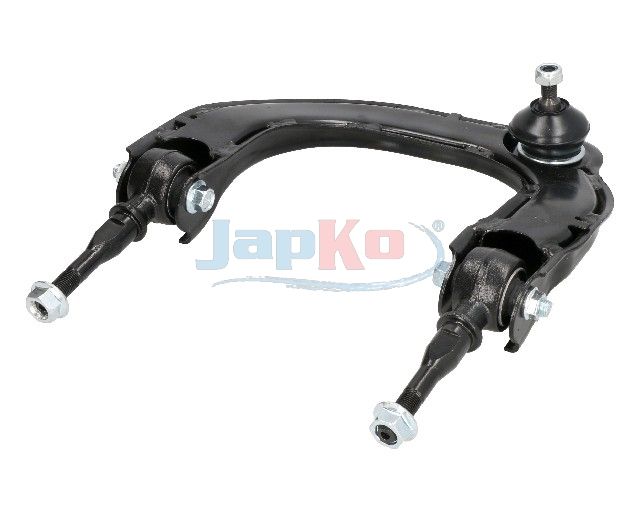 JAPKO 72H27L Control/Trailing Arm, wheel suspension