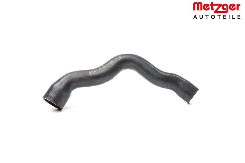 METZGER AUTOTEILE 2420688 Radiator Hose
