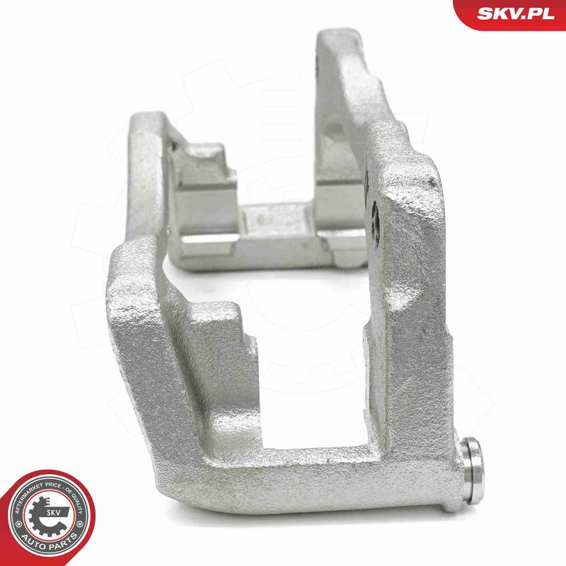 ESEN SKV 67SKV900 Bracket, brake caliper