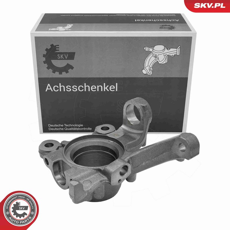 ESEN SKV 73SKV362 - Steering Knuckle, wheel suspension