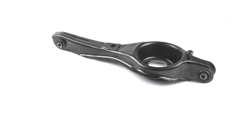 SKF VKDS 424014 Важіль підвіски, підвіска коліс