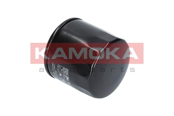 KAMOKA F103301 Oil Filter