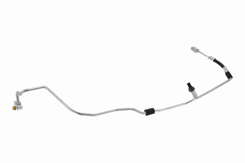 VEMO V20-20-0053 High/Low-pressure Line, air conditioning
