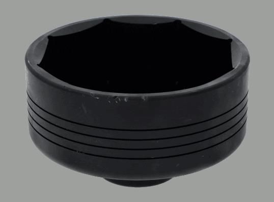 KS TOOLS 450.0241 Hammer Wrench, hub cap (CV axle)