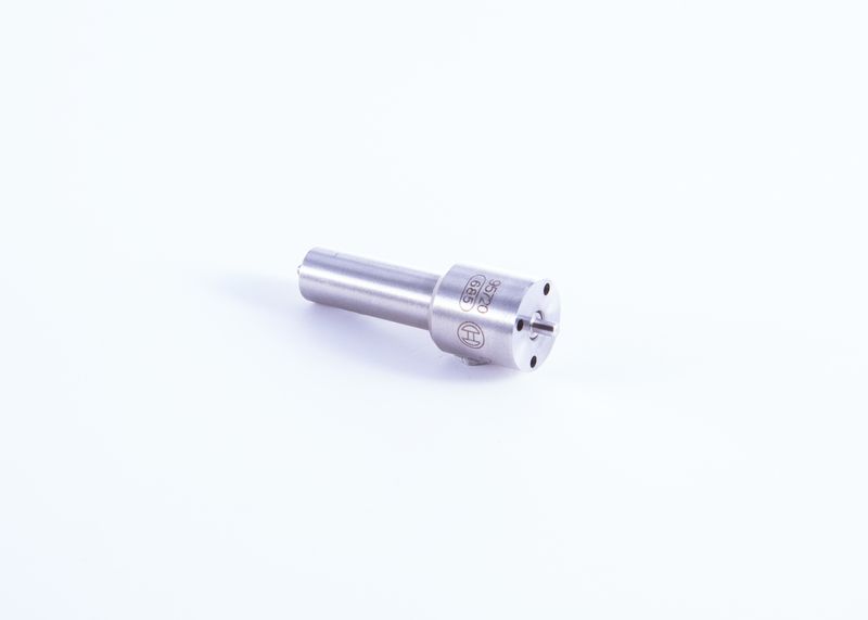 Injector 0 433 171 866 BOSCH