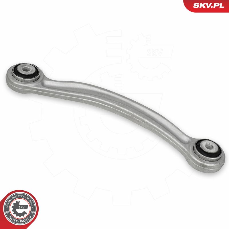 Õõtshoob, käändmik, ESEN...